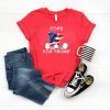 minneapolis pminneapolis police union federation cops for trump shirtolice union federation cops for trump shirt