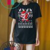 2 Chainz Christmas T-Shirt