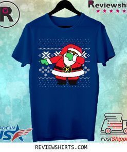 2 Chainz Ugly Christmas Xmas Shirt