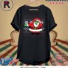 2 Chainz Ugly Christmas Xmas Shirt