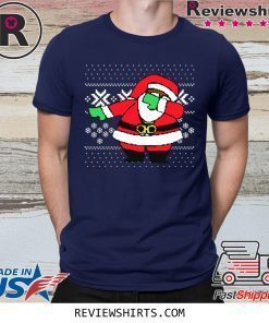 2 Chainz Ugly Christmas Xmas Shirt