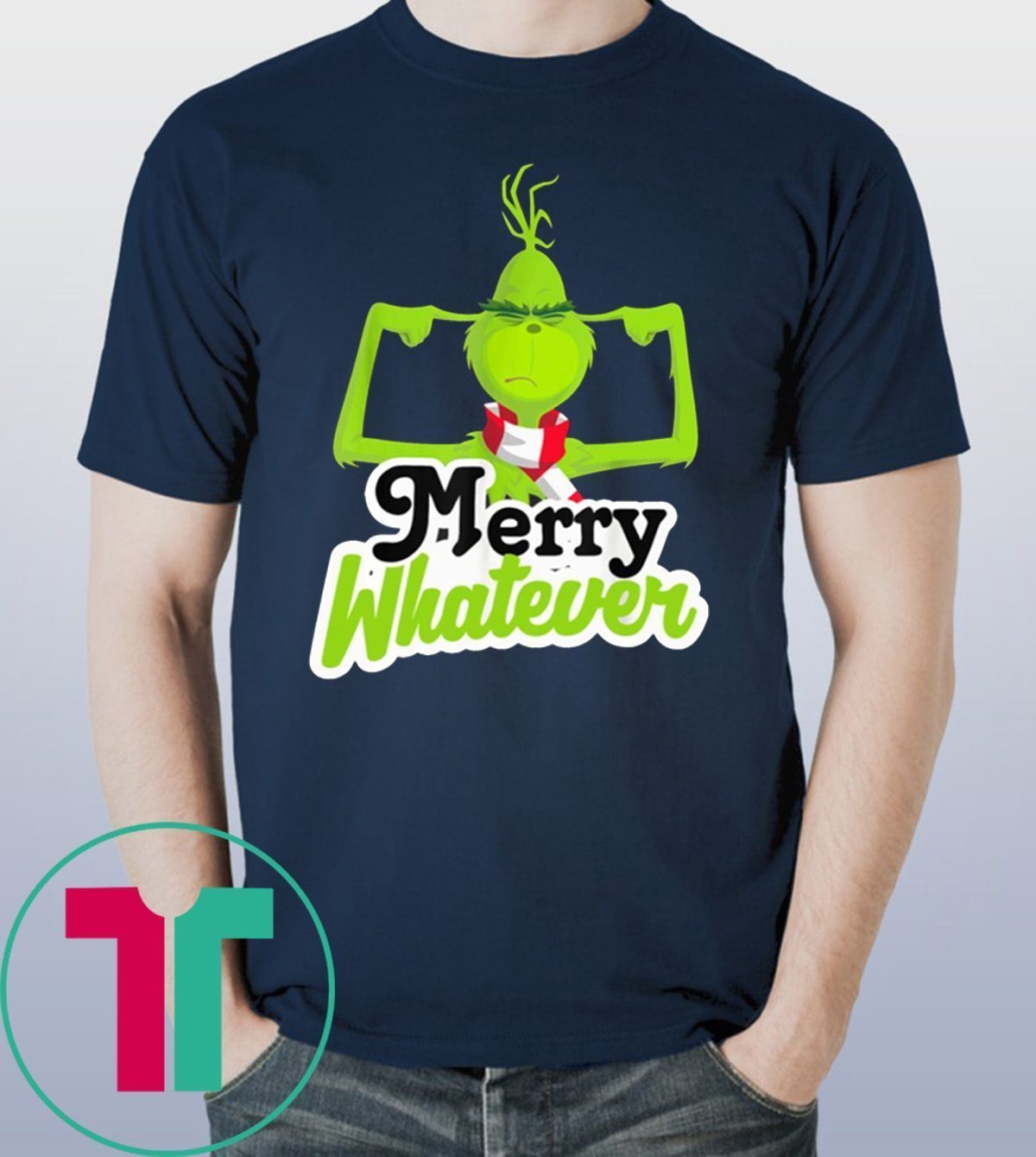 grinch christmas shirt 2020