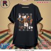 Baker Nike Ugly Christmas 2020 Shirt