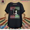 Batman Joker Christmas Shirt