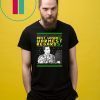 Best Wishes Warmest Regards Christmas Shirt