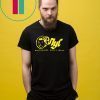 Billionaire boys club shirt