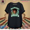 Bob Ross Have Yourself a Happy Little Christmas 2020 Shirt