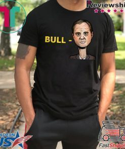 Bull-Schiff