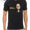 BullSchiff Shirt