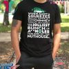 Christmas Vacation Jolliest Bunch Shirt