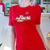 District Boat District Of Champions Shirt