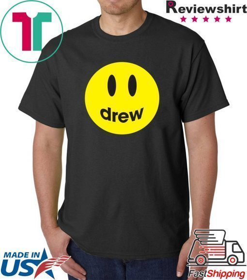 Drew house T-Shirt