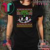 Dumb and Dumber Christmas Shirt