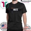 FLY FULTZ FLY Shirt