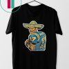 Felipe Rios Shirt - San Diego Chargers