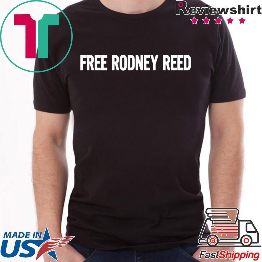 austin reed t shirts