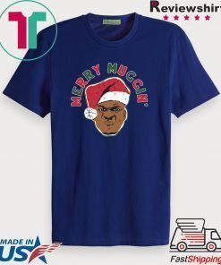 Giannis Antetokounmpo NBPA Licensed Shirt