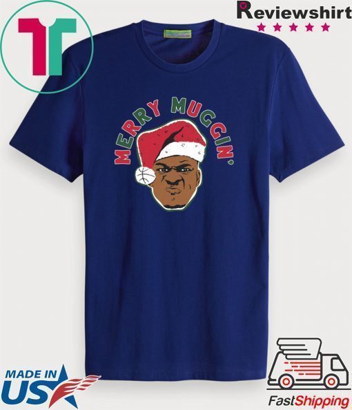 Giannis Antetokounmpo NBPA Licensed Shirt