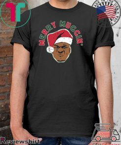 Giannis Antetokounmpo NBPA Licensed Shirt