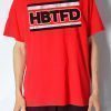 HBTFD Cool Gift T-Shirt