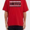 HBTFD Shirt Athens Ga Football