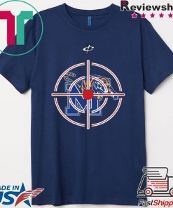 Hunting Memphis Tigers Shirt