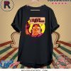 I Have Spoken Mandalorian Kuiil Shirt