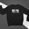 I have Spoken Sweater Funny Christmas Gifts Shirt