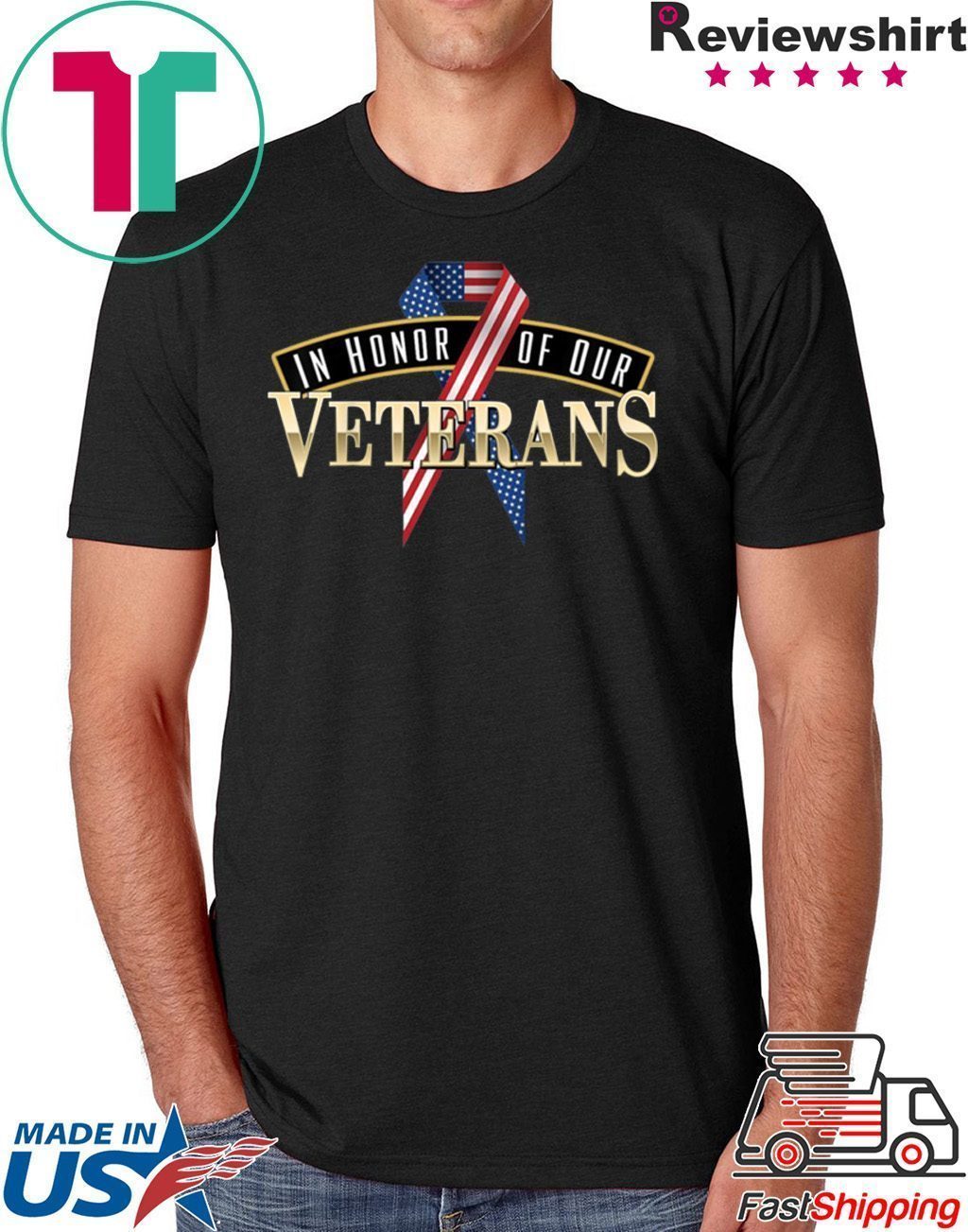 Womens veterans day shirts