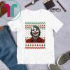 Joker Christmas Shirt