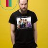Jonas Brothers T-Shirt