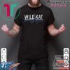 Karl-Anthony Towns Shirt