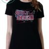 Lee Greenwood Proud To Be An American Tee T-Shirt