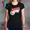 Merry Christmas Bitches Inappropriate Adult Shirt