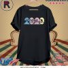 Michigan Masters 2020 Perfect Vision Shirt