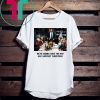 National Lampoon Christmas Vacation We’re Gonna Have The Hap Hap Happiest Christmas Xmas Shirt