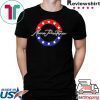 Never Partisan Pro Democracy Vindman Trump Tee T-Shirt