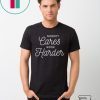 Nobody Cares Work Harder Fitness Gym Workout Inspirational Motivational Quote Short-Sleeve Unisex T-Shirt