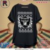 Oakland Raiders Christmas 2020 Shirt