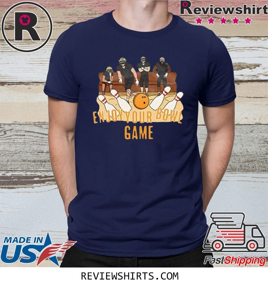 iowa state bowl game t shirt