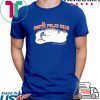 Pete Alonso Shirt