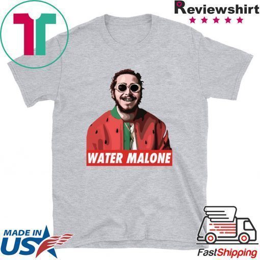 aaron rodgers kevin malone shirt