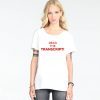 Read The Transcript Trump Cool Gift T-Shirt