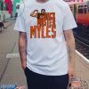 SACK MASTER MYLES SHIRT