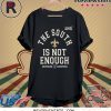 Saints NFC South Champions New Orleans Saints Shirt