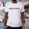 Shera Being Strong Salman Khan Shirt
