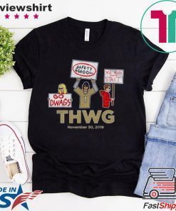 THWG T-Shirt
