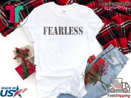Taylor Swift Fearless Speak Now Red 1989 Reputation Tee Shirt
