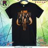 This is the Way B Mandalorian Shirt