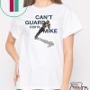 How Bout Them Fuckin Dawgs Tee Shirt